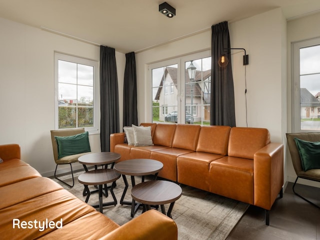 Saunaaufenthalt an der Mosel, Ediger-Eller