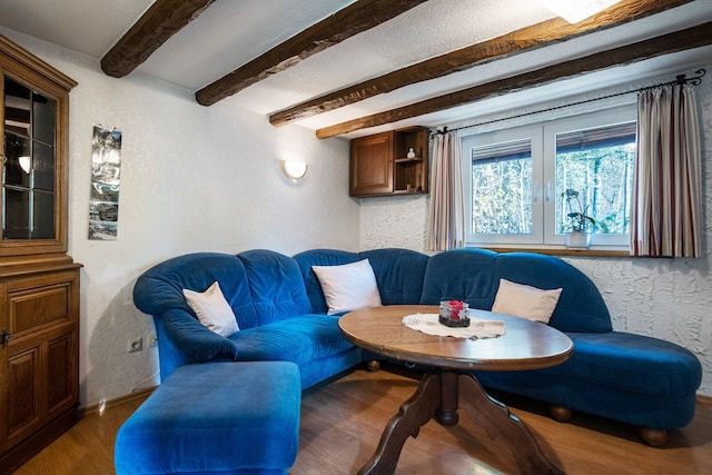 Ferienhaus in Sauerland nahe Winterberg Skifahren, Schmallenberg