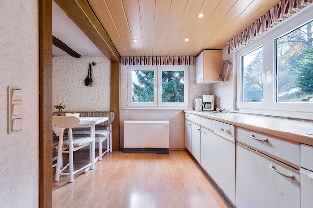 Ferienhaus in Sauerland nahe Winterberg Skifahren, Schmallenberg