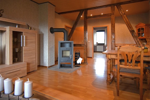 Amplio apartamento de vacaciones en Kierspe, Sauerland