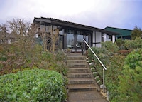 frisch renoviertes Ferienhaus in Meschede-Hennesee