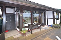 frisch renoviertes Ferienhaus in Meschede-Hennesee