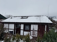 frisch renoviertes Ferienhaus in Meschede-Hennesee
