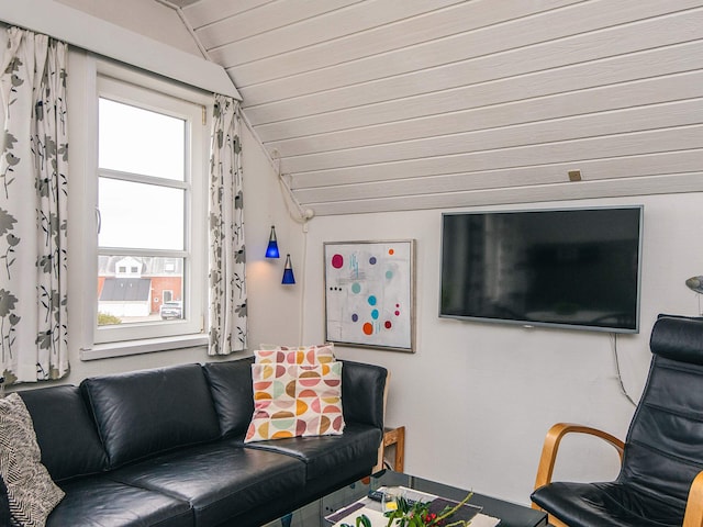 4 personen vakantie huis in Rømø, Rømø and Mandø