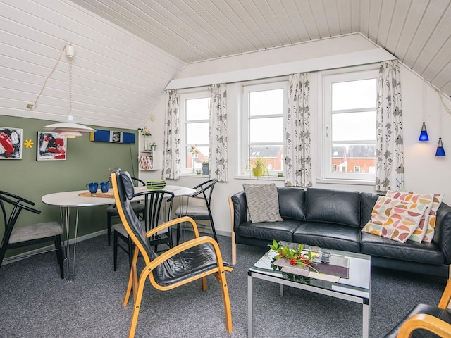 4 personen vakantie huis in Rømø, Rømø and Mandø