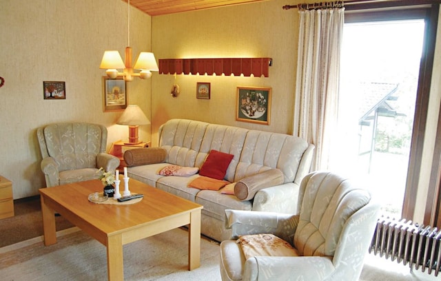 Bungalow am Hennesee mit Skifahren in der Nähe, Meschede