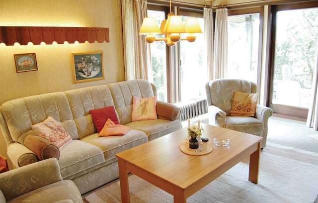 Bungalow am Hennesee mit Skifahren in der Nähe, Meschede