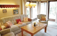 Bungalow en la ladera de Hennesee