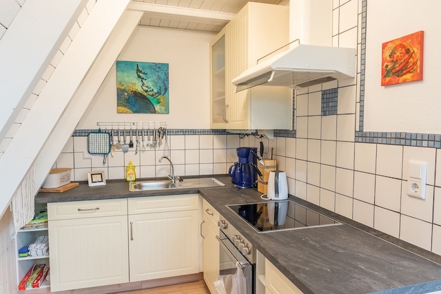 Ferienhaus im Sauerland nahe Skipisten, Bestwig