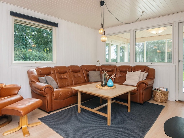 5 personen vakantie huis in Rømø, Rømø and Mandø