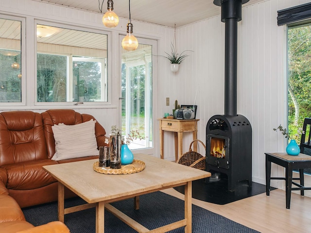 5 personen vakantie huis in Rømø, Rømø and Mandø
