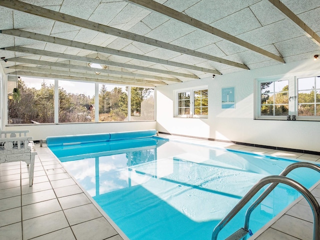 4 sterren vakantie huis in Vejers Strand, Southern West Coast