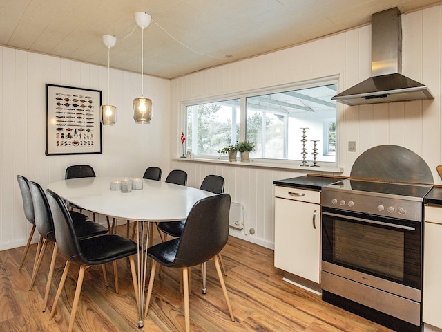 4 sterren vakantie huis in Vejers Strand, Southern West Coast
