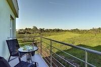 Ferienhaus in Istrien nahe Pula Strand