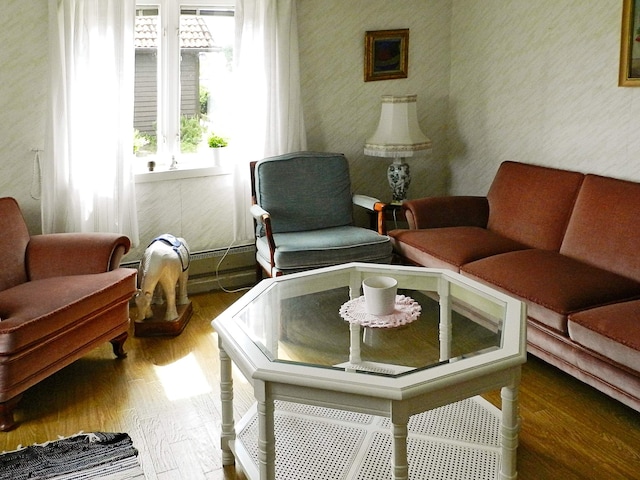 6 personen vakantie huis in Brastad, Lysekil