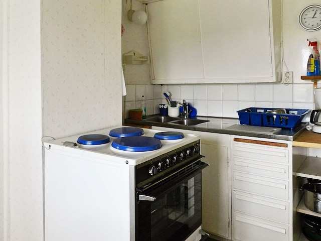6 personen vakantie huis in Brastad, Lysekil