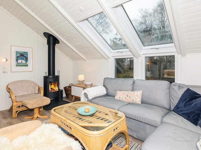 6 personen vakantie huis in Læsø, Læsø