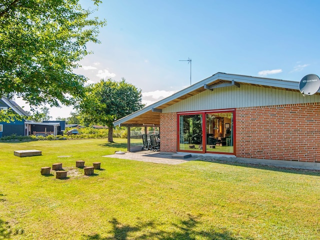 6 person holiday home in Ørsted, Northern Djursland