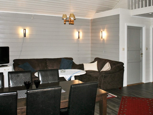 7 personen vakantie huis in Selje, Sogn and Fjordane