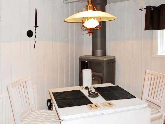 4 Personen Ferienhaus in Rättvik, Rättvik