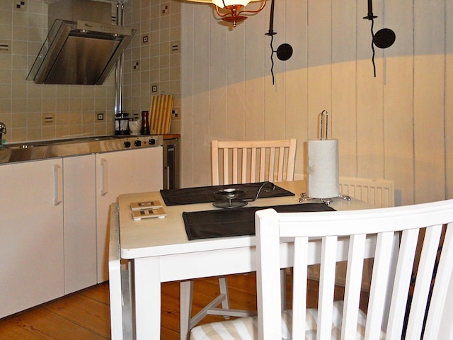 4 Personen Ferienhaus in Rättvik, Rättvik