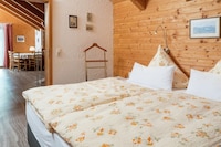 Geräumiges Landhaus