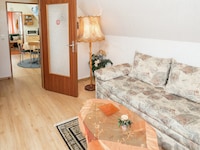 Apartamento céntrico en Haslach