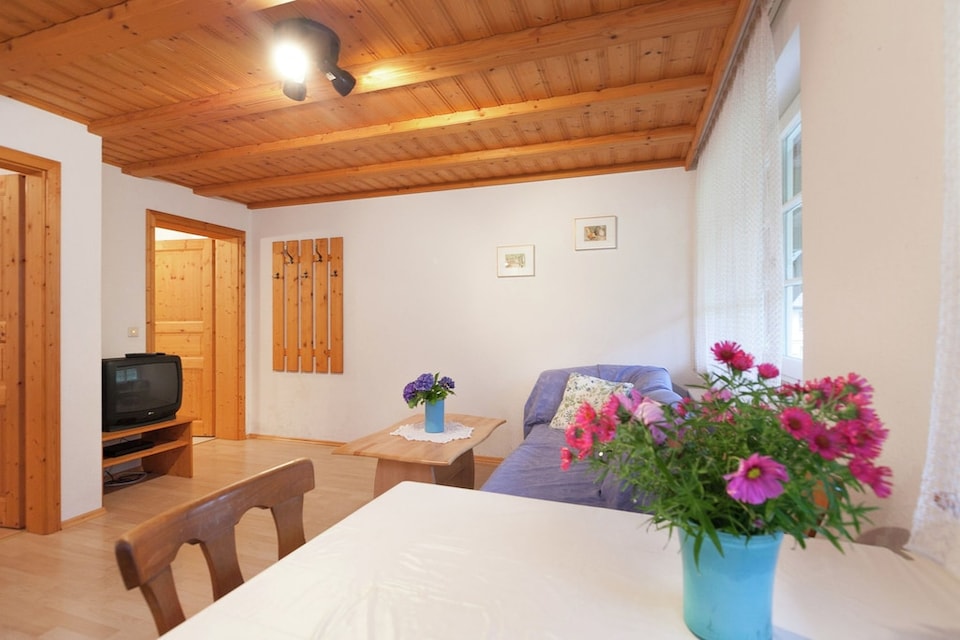 Apartment in Bad Rippoldsau near Ski Lift, Bad Rippoldsau-Schapbach