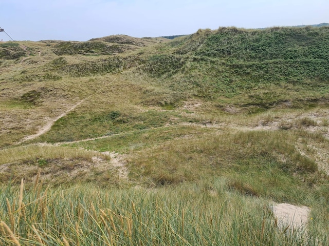 5 persoons vakantie huis in Skagen-By Traum, The Skagen area