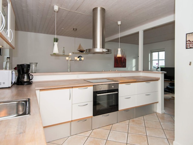 4 sterren vakantie huis in Juelsminde, Aarhus to Fredericia