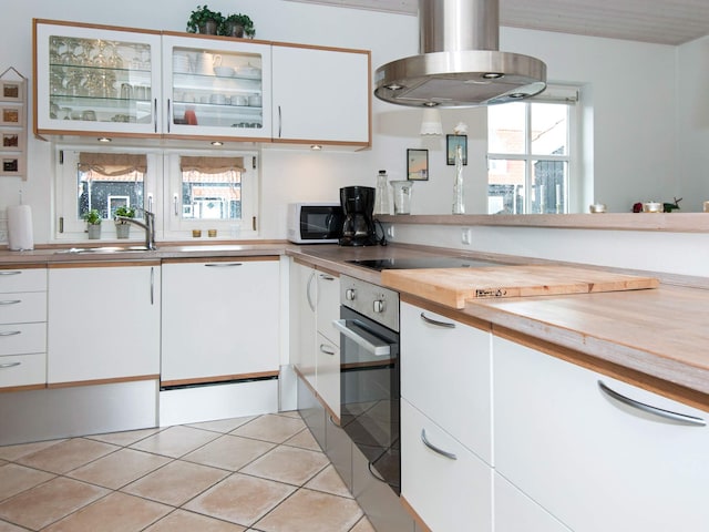 4 sterren vakantie huis in Juelsminde, Aarhus to Fredericia