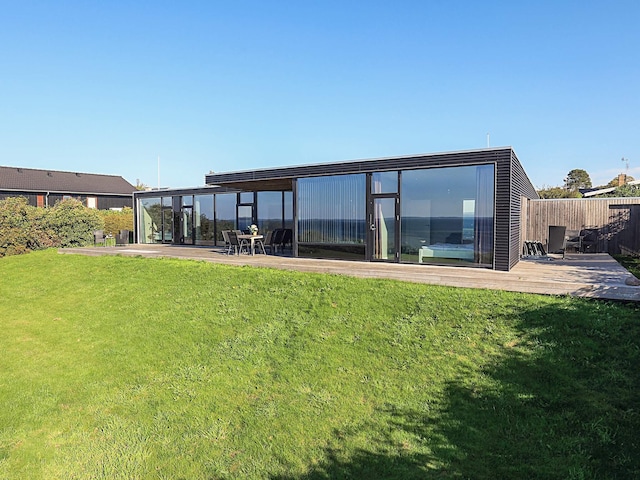 5 sterren vakantie huis in Ølsted, North and East Zealand