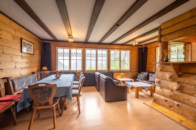 Casa vacanze a Todtmoos