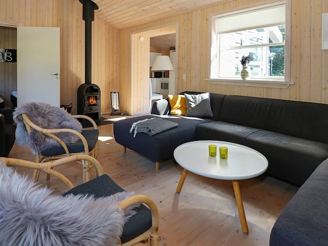 5 sterren vakantie huis in Hadsund, Himmerland