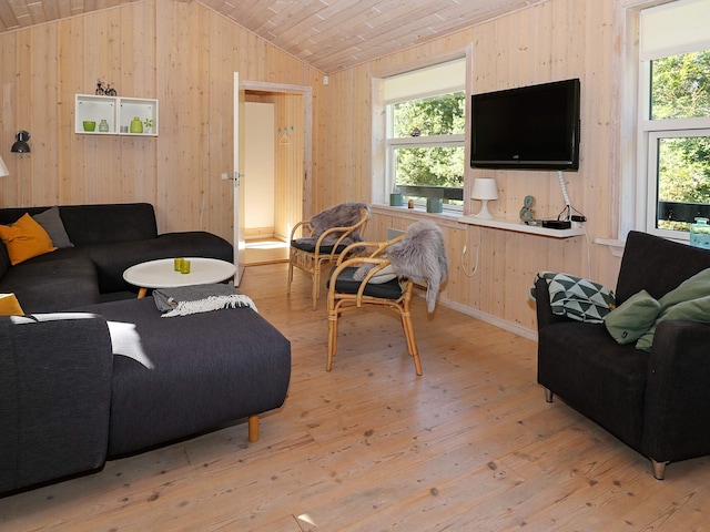 5 sterren vakantie huis in Hadsund, Himmerland