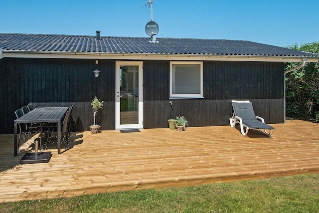 6 person holiday home in Allingåbro, Northern Djursland