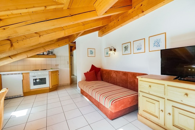 Komfort in Schönau am Königssee, Schönau am Königsee