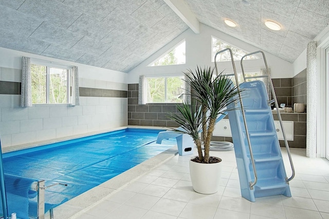 5 sterren vakantie huis in Nexø, Bornholm