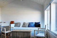 3 Personen Ferienhaus in Rönnäng