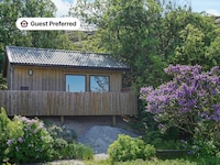 3 Personen Ferienhaus in Rönnäng