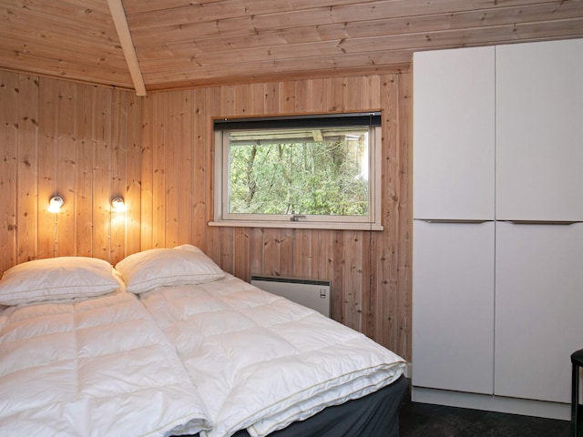 4 sterren vakantie huis in Højslev, around the Limfjord