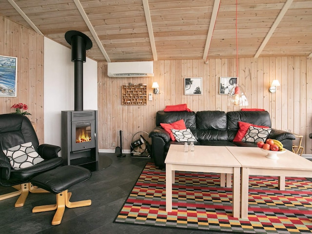 4 sterren vakantie huis in Højslev, around the Limfjord