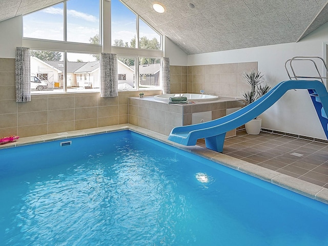 5 sterren vakantie huis in Kappeln, Geltinger Bucht/Olpenitz