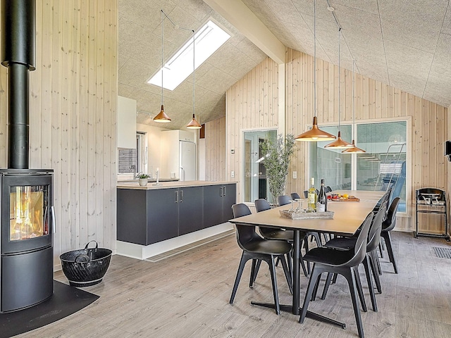 5 sterren vakantie huis in Kappeln, Geltinger Bucht/Olpenitz