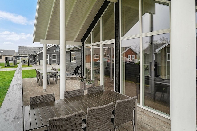 10 persoons vakantie huis in Hasselberg