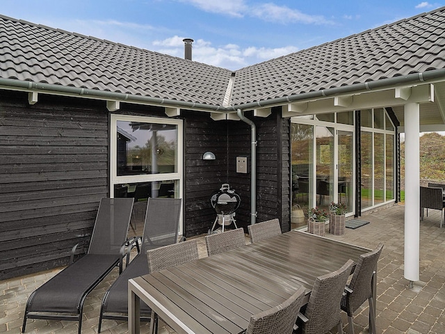 5 sterren vakantie huis in Kappeln, Geltinger Bucht/Olpenitz