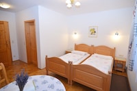 Gruppenretreat in Schönsee
