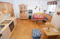 Gruppenretreat in Schönsee