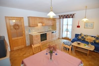 Gruppenretreat in Schönsee