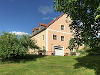 Gruppenretreat in Schönsee